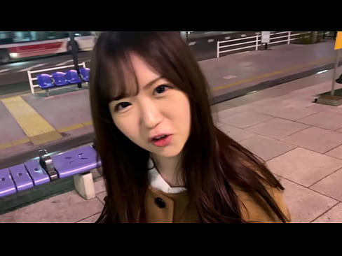 ❤️ તેણી એક મિત્ર છે જે યુનિવર્સિટીમાં સમાન ક્લબની હતી. અને તે ક્લબની સૌથી આકર્ષક છોકરી છે. આ એક જાપાની સેક્સી વાતાવરણ છે. ❤  પોર્ન પર gu.pornado-co.ru