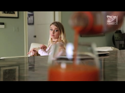 ❤️ મોટા tits અને ચુસ્ત pussy સાથે હોટ છોકરી ગુમાવનાર ના ટોટી નહીં, પરંતુ ખૂબ જ હાર્ડ ❤  પોર્ન પર gu.pornado-co.ru