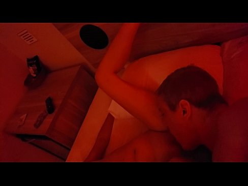 ❤️ મારી ભીની pussy licking. ❤  પોર્ન પર gu.pornado-co.ru