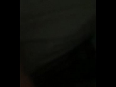 ❤️ હોસ્પિટલની નર્સ હોટ બિચ કેન્સર ❤  પોર્ન પર gu.pornado-co.ru