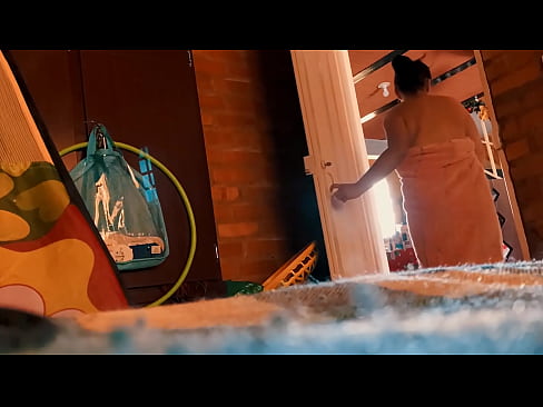 ❤️ મારા કાકા શાવરમાં મારી પાછળ આવે છે, જ્યારે હું સ્નાન કરું છું ત્યારે તે મને ચુદાઈ જાય છે. ❤  પોર્ન પર gu.pornado-co.ru