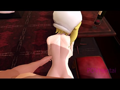 ❤️ ફિયોના ભરવાડ કેન્સર હેંટાઈ ❤  પોર્ન પર gu.pornado-co.ru