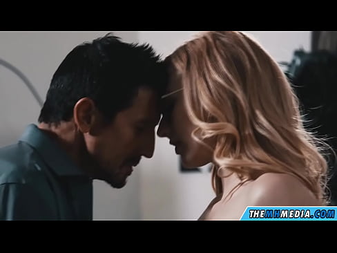 ❤️ એક slutty સોનેરી સાથે ભાવનાપ્રધાન સેક્સ ❤  પોર્ન પર gu.pornado-co.ru