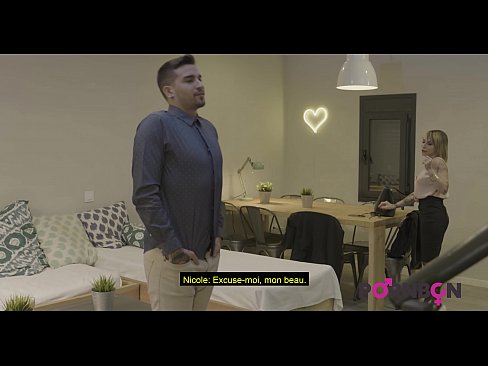 ❤️ PORNBCN 4K મોટા સ્તનો ધરાવતી એક પરિપક્વ સ્ત્રી ગુદા સાથે વાહિયાત યુવાન ગીગોલો બનવા માંગે છે, મોટા ડિક બ્લોજોબ એમોર્ટિઝમ હાર્ડ ફક હેન્ડ જોબ ડોગ સ્ટાઈલ પુસી લિક ઓર્ગેઝમ ફ્રેન્ચ સબટાઈટલ ❤  પોર્ન પર gu.pornado-co.ru