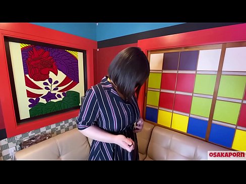 ❤️ મોટા સ્તનો સાથેની જાપાનીઝ ક્યુટી સેક્સ ટોય સાથે હસ્તમૈથુન કરે છે અને ઉગ્ર ઉત્તેજનાનો અતિરેક અનુભવે છે. તેણીએ એક મુલાકાતમાં તેના વાહિયાત અનુભવ વિશે વાત કરી. વિશાળ tits અને રુવાંટીવાળું pussy મોટેથી moaning. ઓસાકાપોર્ન ❤  પોર્ન પર gu.pornado-co.ru