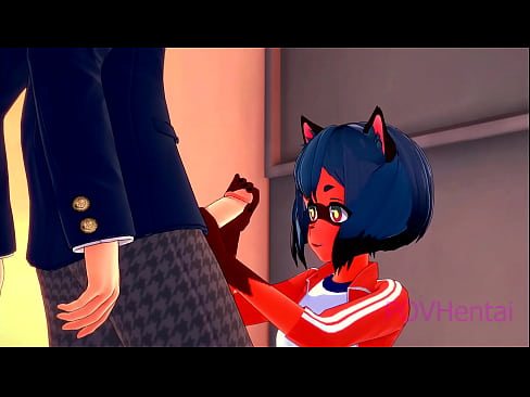 ❤️ મિચિરુ કાગેમોરી સાથે તદ્દન નવું પશુપાલન ❤  પોર્ન પર gu.pornado-co.ru