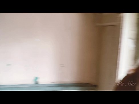 ❤️ કમનો સ્વાદ તમને તમારા બાળપણની યાદ અપાવે છે? ❤  પોર્ન પર gu.pornado-co.ru