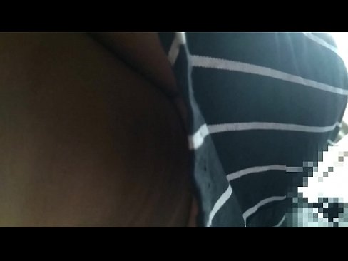 ❤️ પેન્ટી વગરની કાળી છોકરી, ભાગ 2 ❤  પોર્ન પર gu.pornado-co.ru