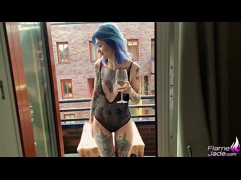 ❤️ જબરદસ્ત છોકરી ગલ્પ સાથે ચૂસતી અને ખુલ્લા આકાશની નીચે જુસ્સાથી વાહિયાત ❤  પોર્ન પર gu.pornado-co.ru